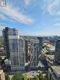 PH01 - 82 DALHOUSIE STREET Toronto 