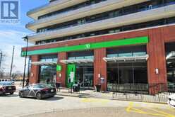 UPH02 - 2220 LAKE SHORE BOULEVARD W Toronto 