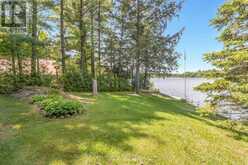 1070 CHAIKOF ROAD Bracebridge