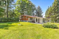 1070 CHAIKOF ROAD Bracebridge