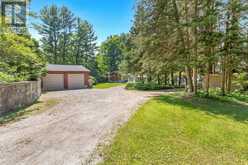 1070 CHAIKOF ROAD Bracebridge