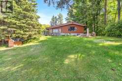 1070 CHAIKOF ROAD Bracebridge