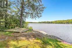 1070 CHAIKOF ROAD Bracebridge