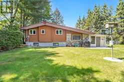 1070 CHAIKOF ROAD Bracebridge