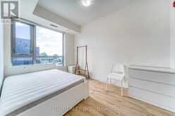 217 - 1800 SIMCOE STREET N Oshawa 