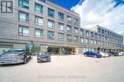 217 - 1800 SIMCOE STREET N Oshawa 