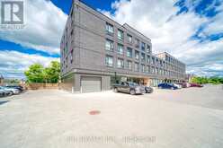 217 - 1800 SIMCOE STREET N Oshawa