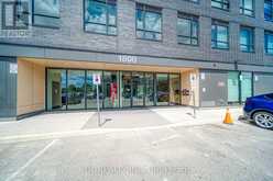 217 - 1800 SIMCOE STREET N Oshawa