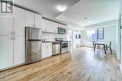 217 - 1800 SIMCOE STREET N Oshawa 