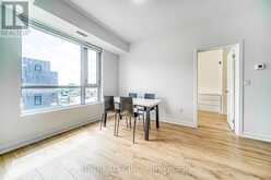 217 - 1800 SIMCOE STREET N Oshawa 