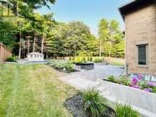 6 EDGECOMBE TERRACE Springwater 