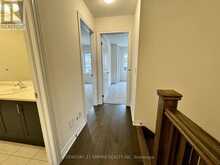 183 BROADACRE DRIVE Kitchener