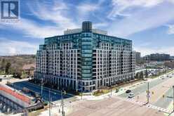 408 - 18 HARDING BOULEVARD Richmond Hill 