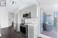 408 - 18 HARDING BOULEVARD Richmond Hill