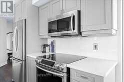 408 - 18 HARDING BOULEVARD Richmond Hill