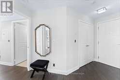 408 - 18 HARDING BOULEVARD Richmond Hill