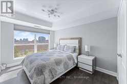 408 - 18 HARDING BOULEVARD Richmond Hill