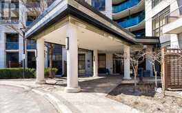 408 - 18 HARDING BOULEVARD Richmond Hill