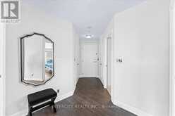 408 - 18 HARDING BOULEVARD Richmond Hill