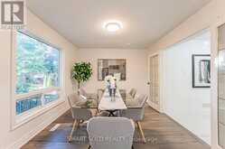 6516 WARBLER LANE Mississauga