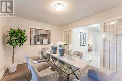 6516 WARBLER LANE Mississauga 