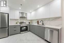 6516 WARBLER LANE Mississauga 