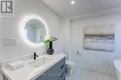 6516 WARBLER LANE Mississauga 