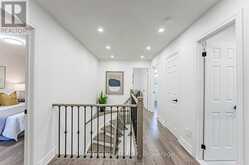 6516 WARBLER LANE Mississauga 