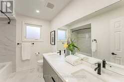 6516 WARBLER LANE Mississauga