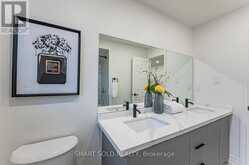 6516 WARBLER LANE Mississauga