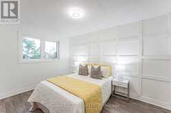 6516 WARBLER LANE Mississauga 