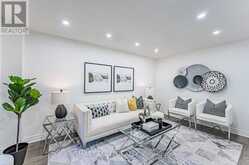 6516 WARBLER LANE Mississauga