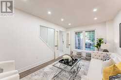 6516 WARBLER LANE Mississauga 