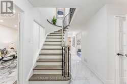 6516 WARBLER LANE Mississauga