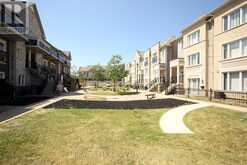 35 - 60 FAIRWOOD CIRCLE S Brampton 