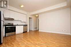 35 - 60 FAIRWOOD CIRCLE S Brampton 