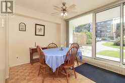 114 - 20 SUNRISE AVENUE Toronto 