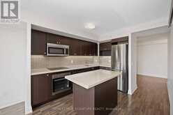 W311 - 565 WILSON AVENUE Toronto