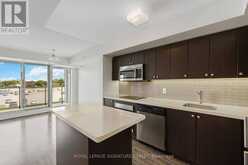 W311 - 565 WILSON AVENUE Toronto 