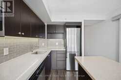 W311 - 565 WILSON AVENUE Toronto 