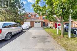 50 O'LEARY COURT New Tecumseth 