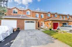 50 O'LEARY COURT New Tecumseth 