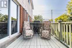 50 O'LEARY COURT New Tecumseth