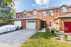 50 O'LEARY COURT New Tecumseth 