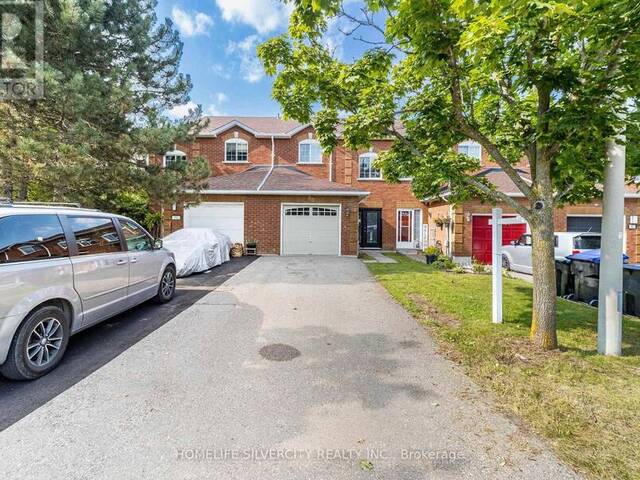 50 O'LEARY COURT New Tecumseth  Ontario