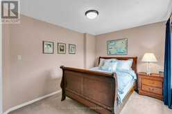 144 THEODORE PLACE Vaughan 