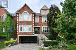 144 THEODORE PLACE Vaughan