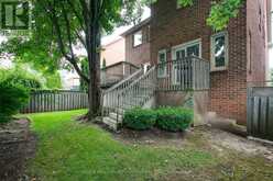 144 THEODORE PLACE Vaughan