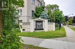 144 THEODORE PLACE Vaughan