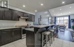 4444 SHUTTLEWORTH DRIVE Niagara Falls